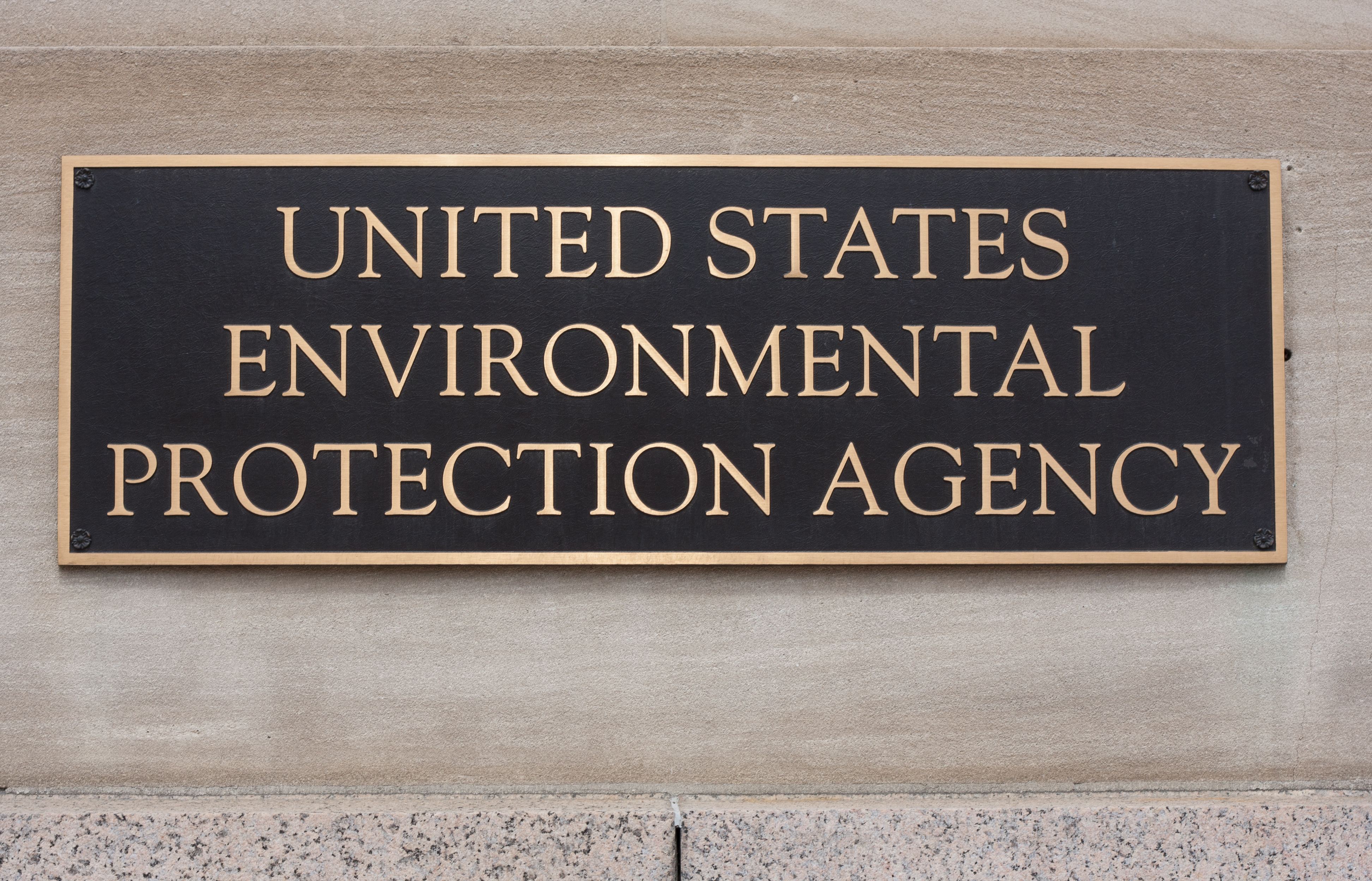 The Myths and Facts Regarding the EPA’s Benefit-Cost Analysis and Science Transparency Rules