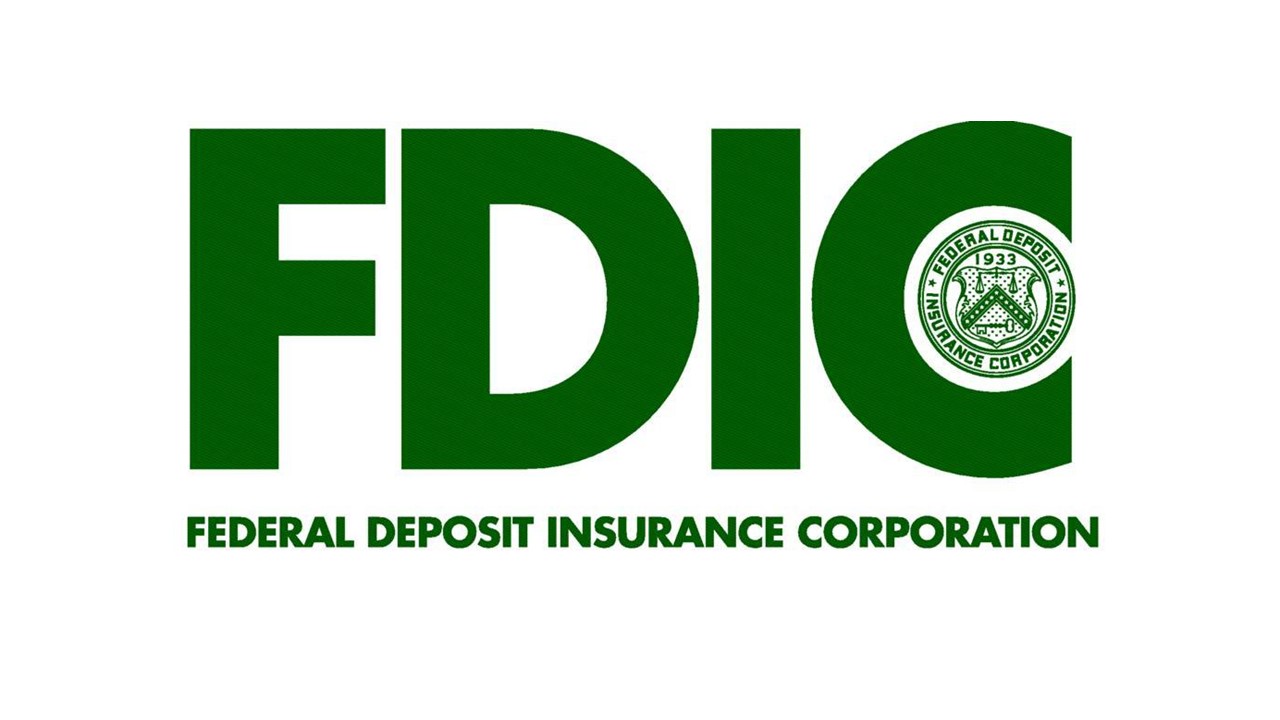 Who Runs the FDIC in a New Administration?