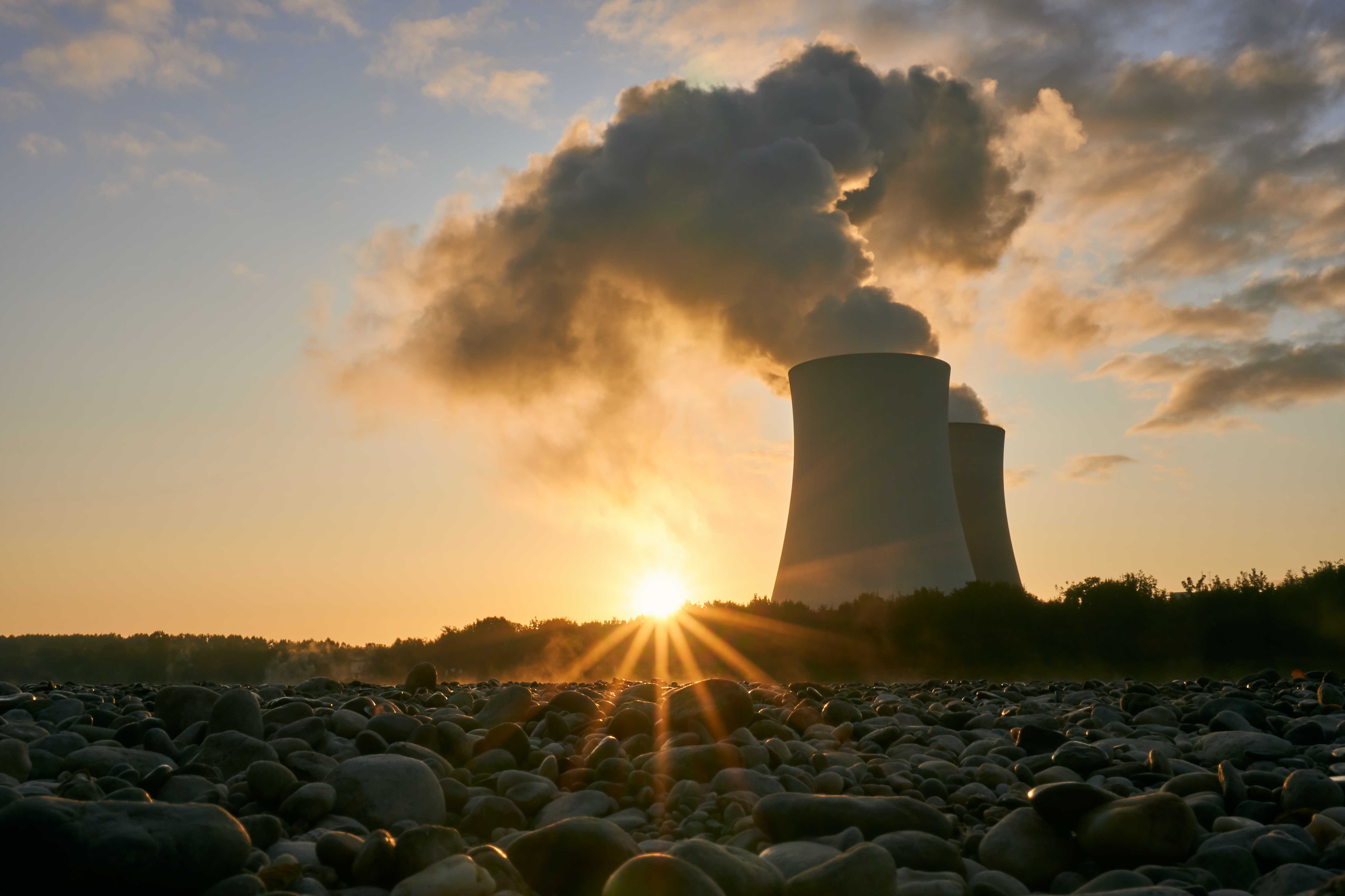 Click to play: An Update on the Clean Power Plan Litigation