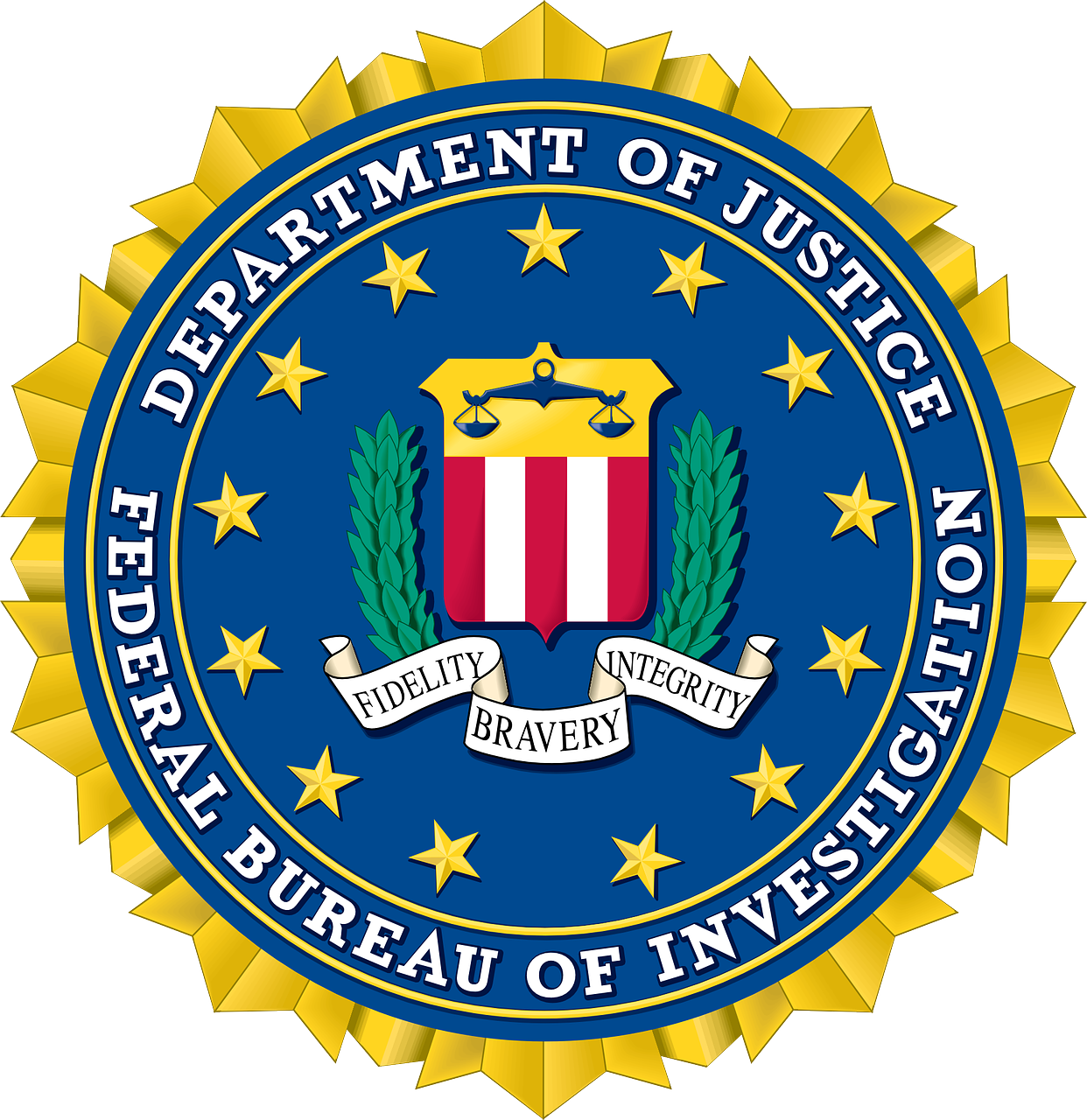 The FBI Was Dangerous When It Was Independent