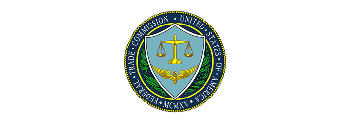 The FTC in the Current Administration: Buckle Your Seatbelts