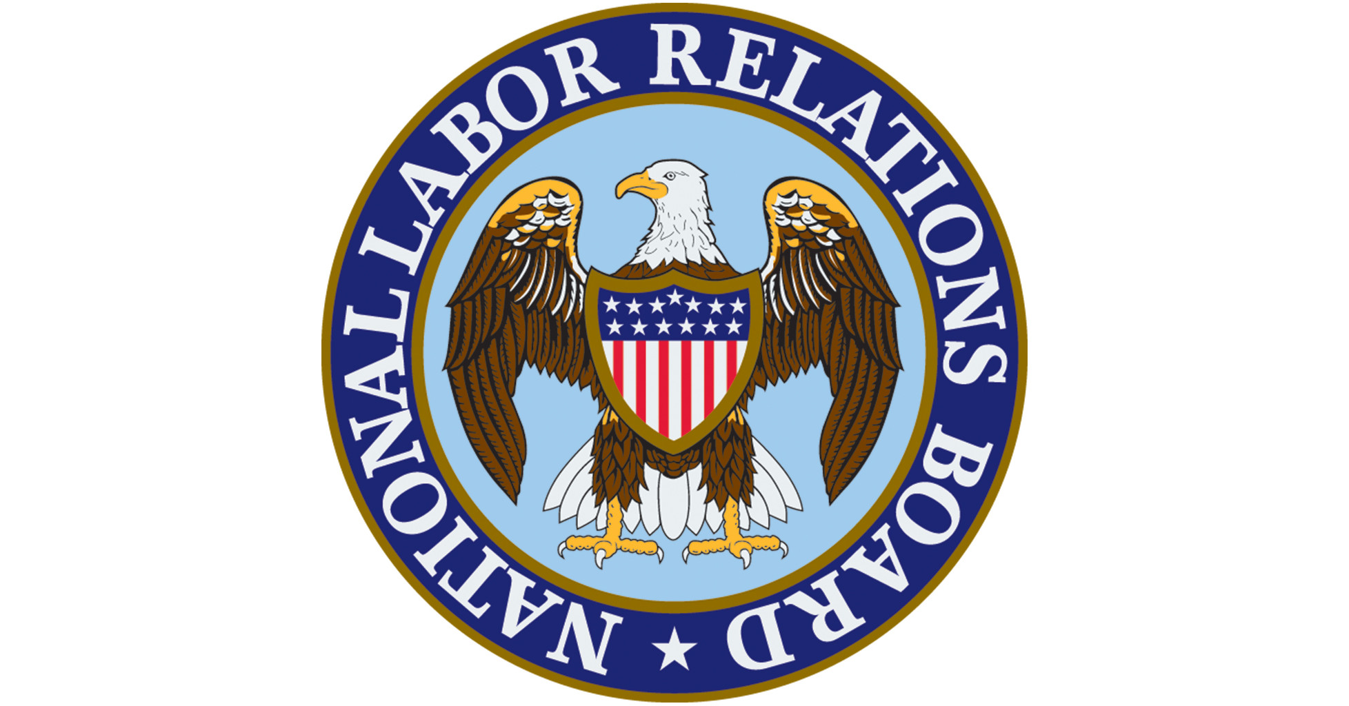 Employee Rights Under Biden’s NLRB Regulatory Regime