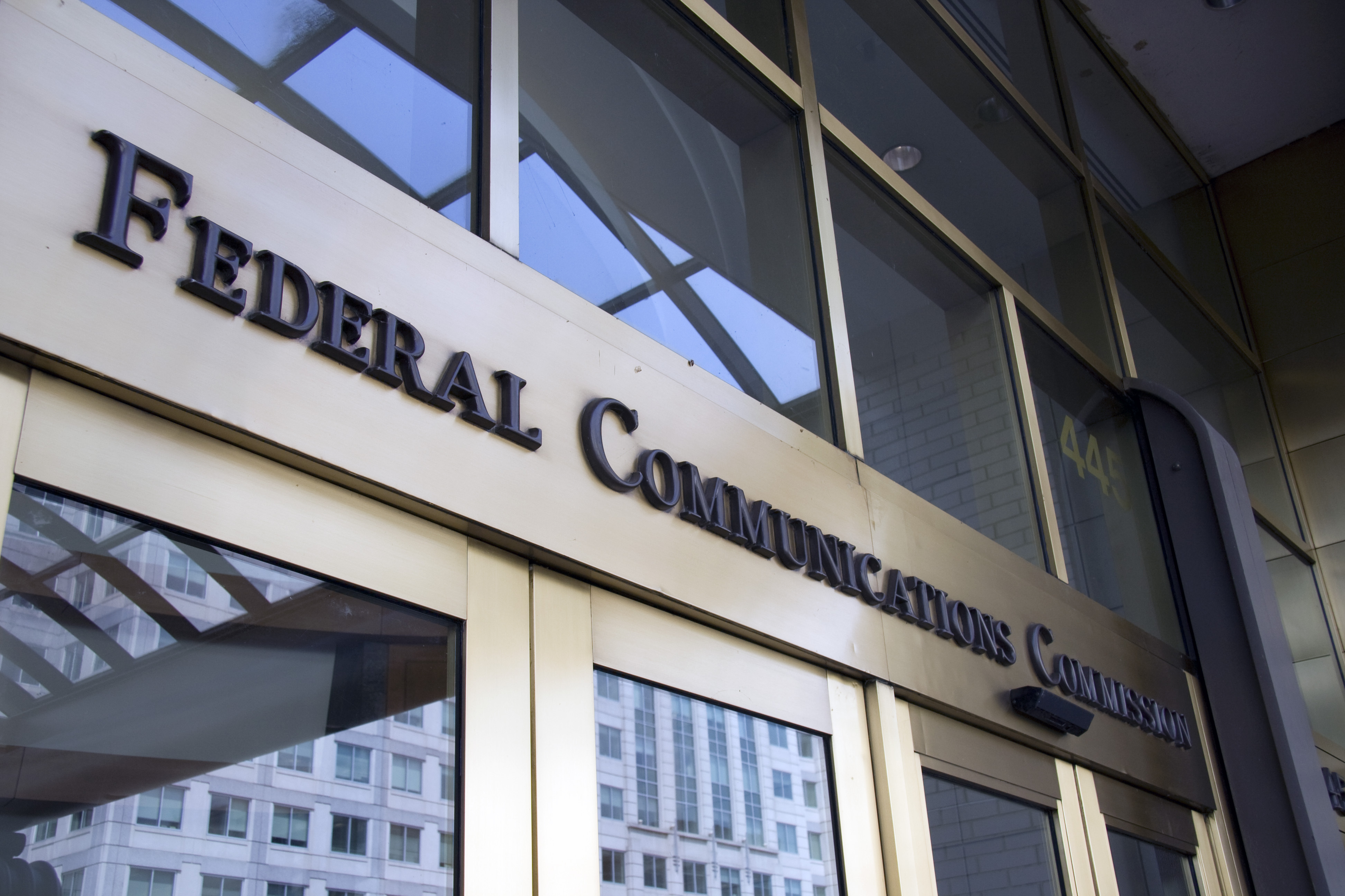 Modernizing the Tribal  Consultation Process for Wireless Infrastructure Siting 
