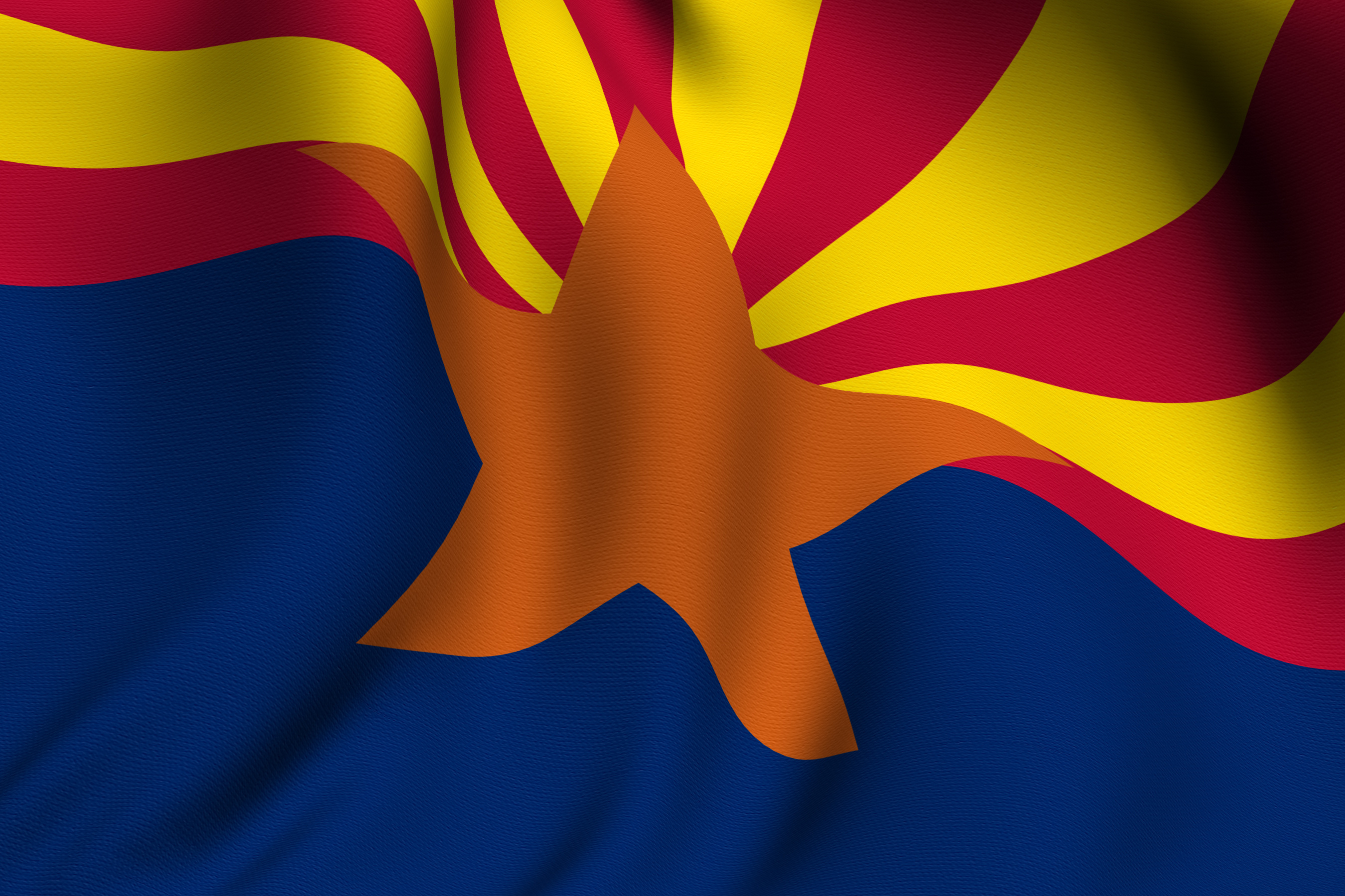 State Court Docket Watch: State of Arizona v. Mixton