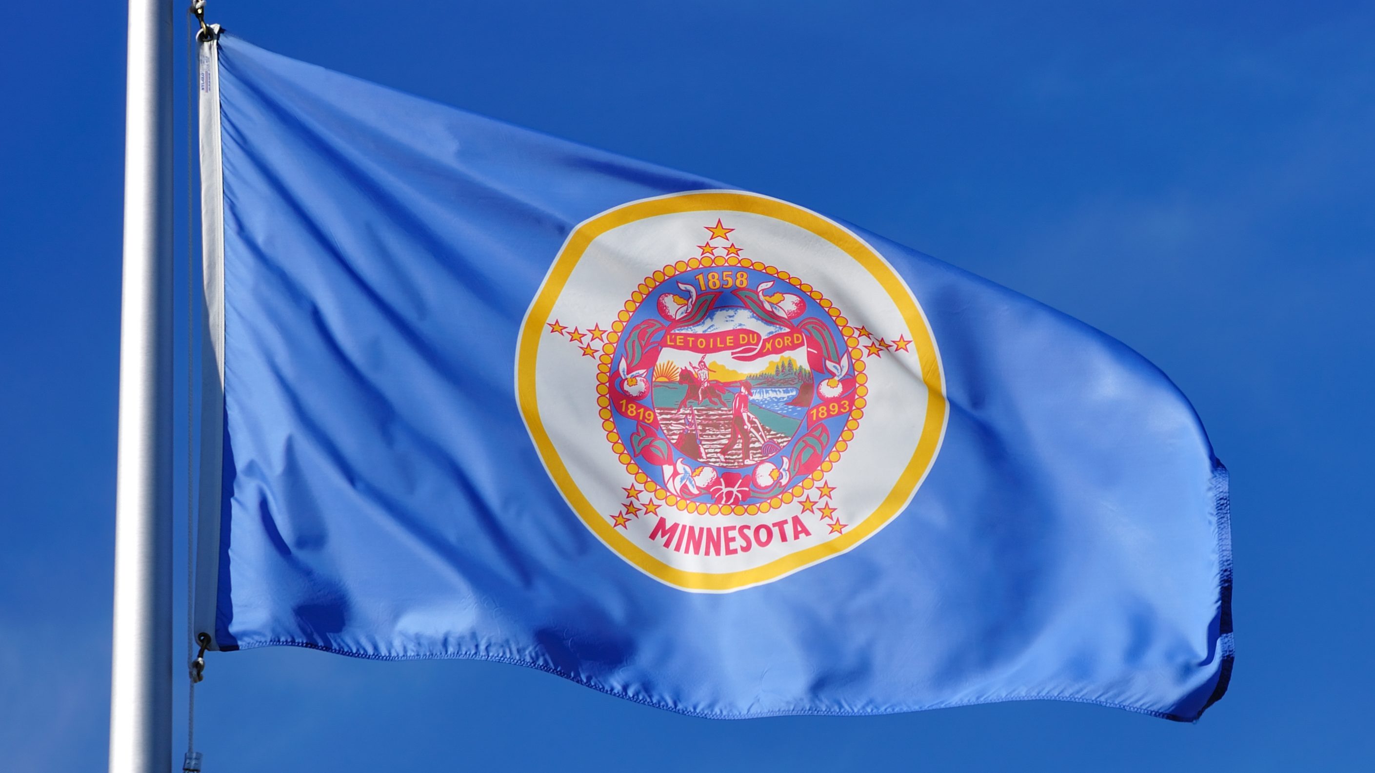 State Court Docket Watch: State of Minnesota v. Khalil