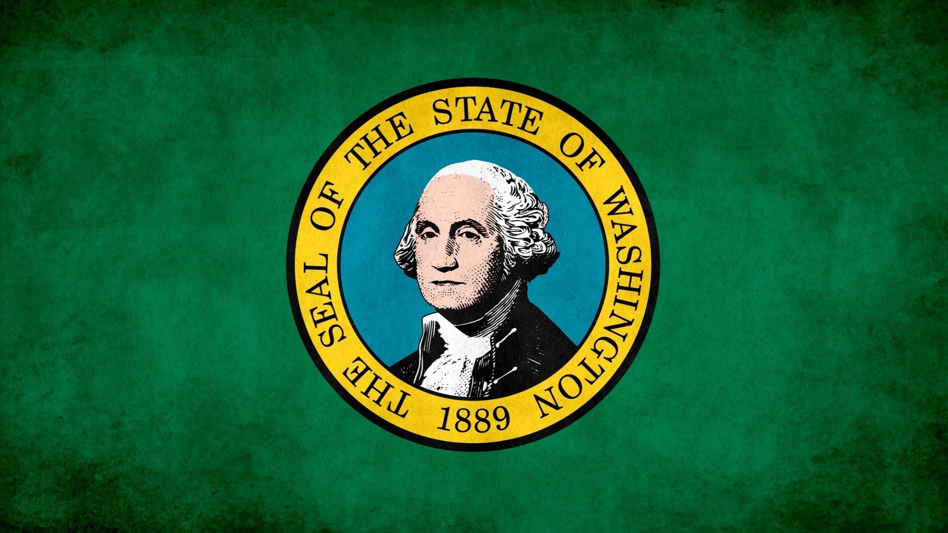 State Court Docket Watch: Washington State Legislature v. Inslee