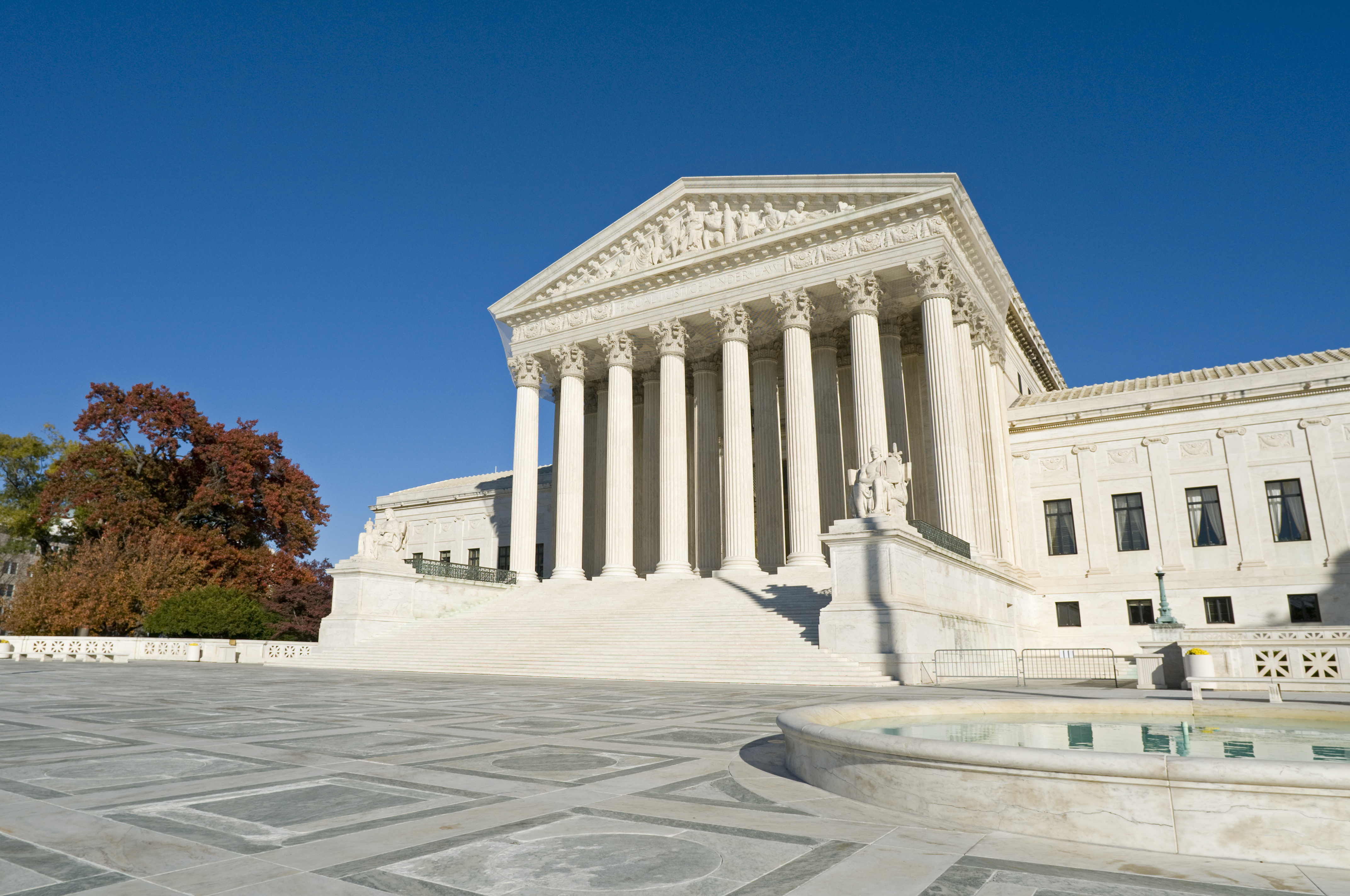 Courthouse Steps Decision Teleforum: Thryv, Inc. v. Click-To-Call Technologies, LP