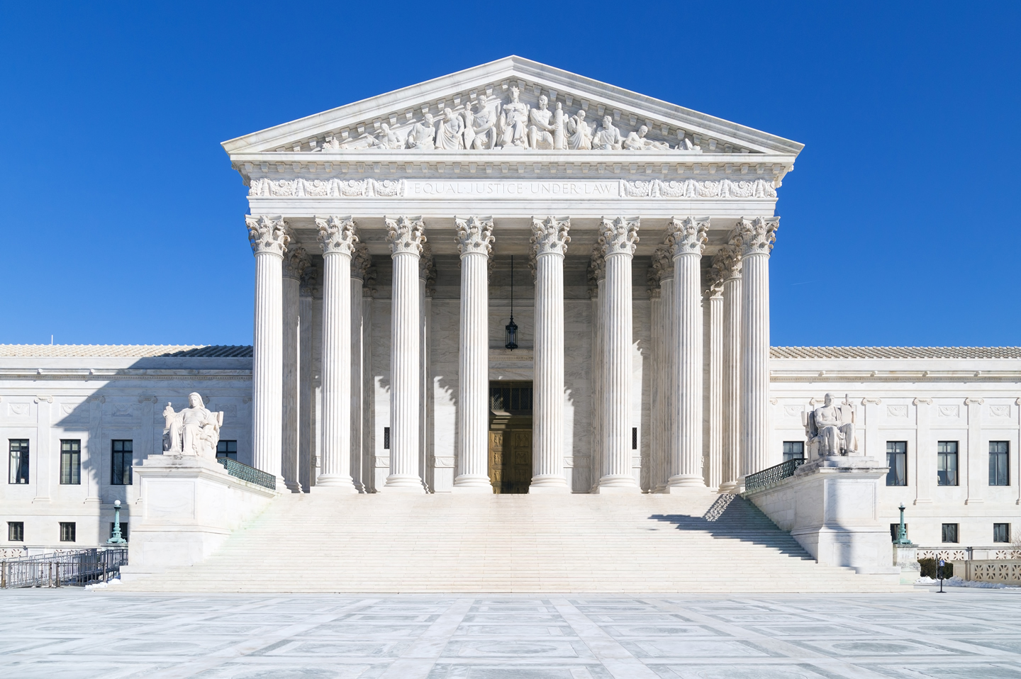Supreme Court Preview: What Is in Store for October Term 2020?