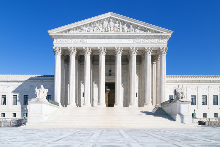 Courthouse Steps Decision Teleforum: Kansas v. Glover