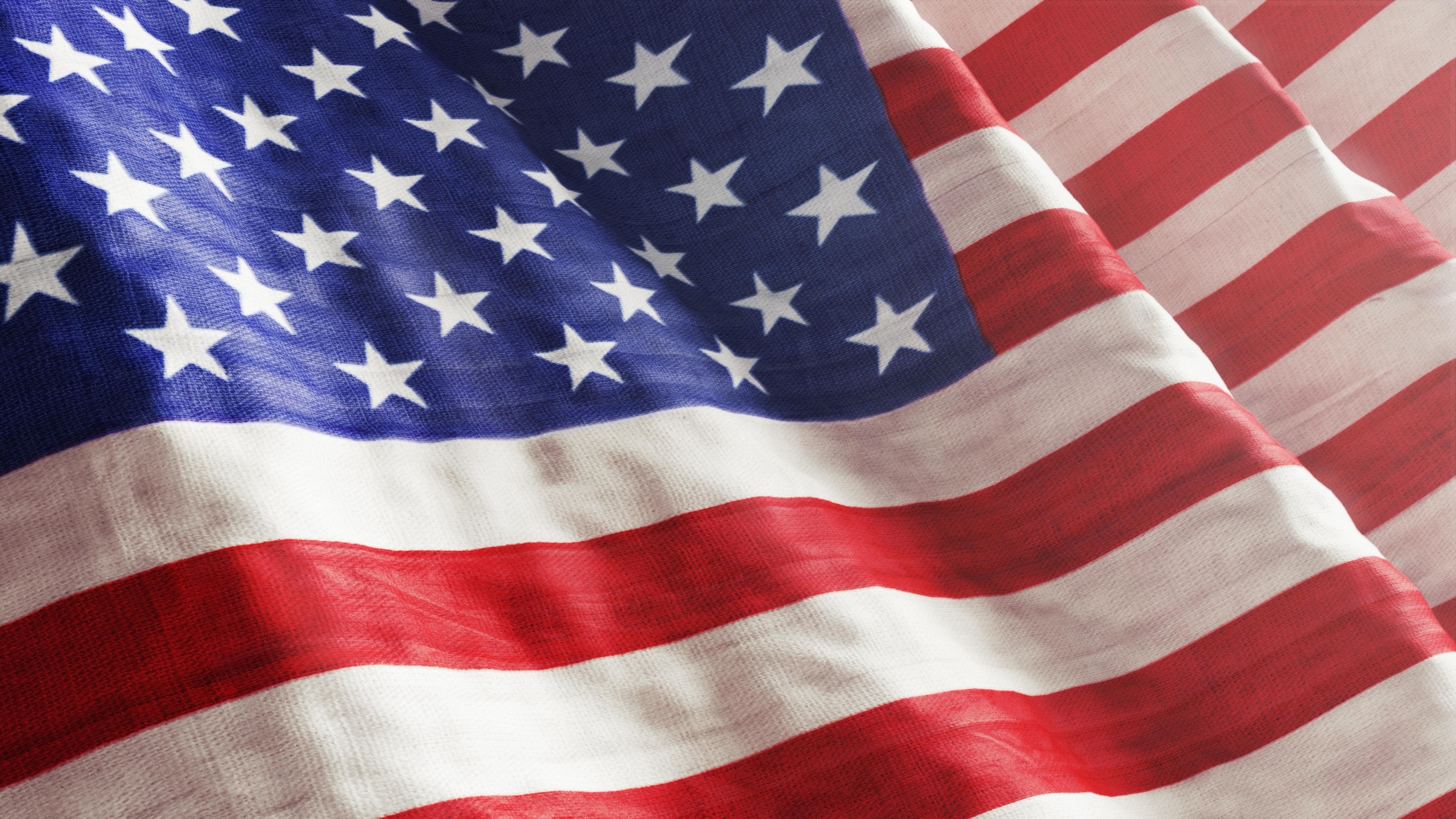 Renewing the Spirit of America through Patriot Week