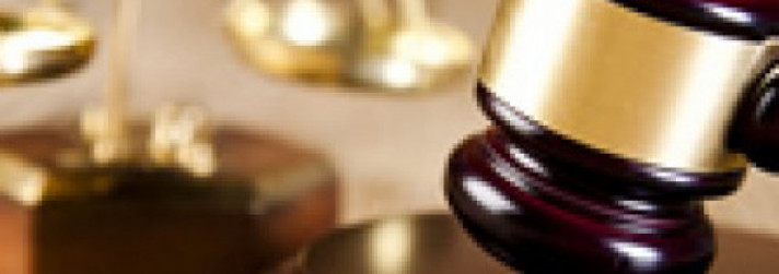 Courthouse Steps Decision: Carpenter v. United States