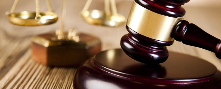 Litigation Update: Collins v. FHFA