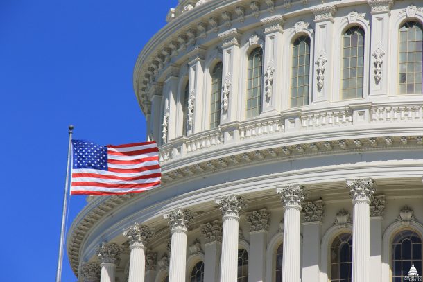 Balancing Executive and Legislative Branch Interests in Congressional Oversight