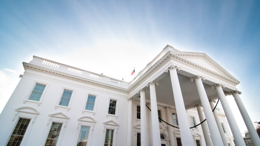 Courthouse Steps: Trump v. Hawaii Decided