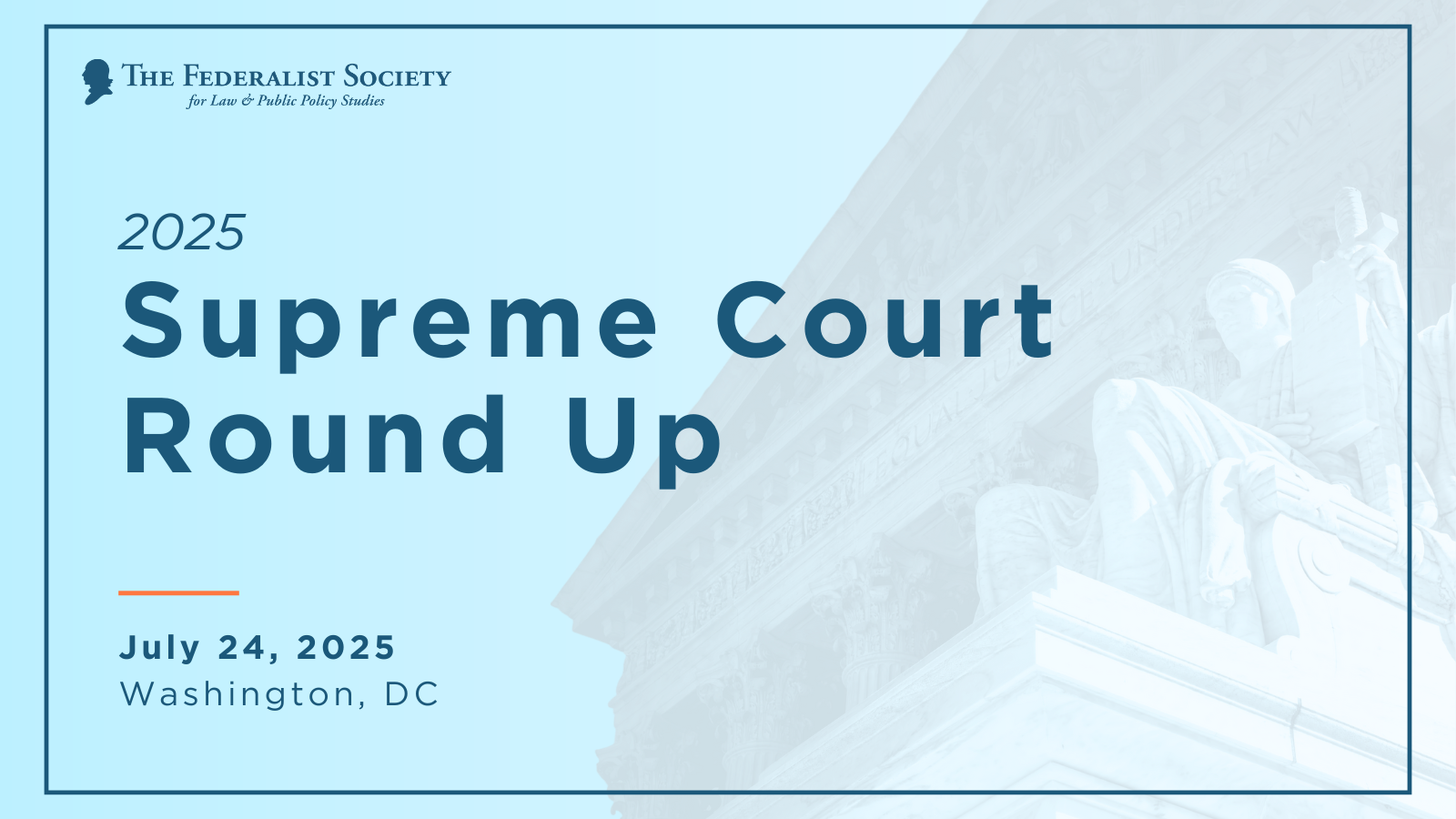 How does the Supreme Court ruling affect future Roundup litigation?