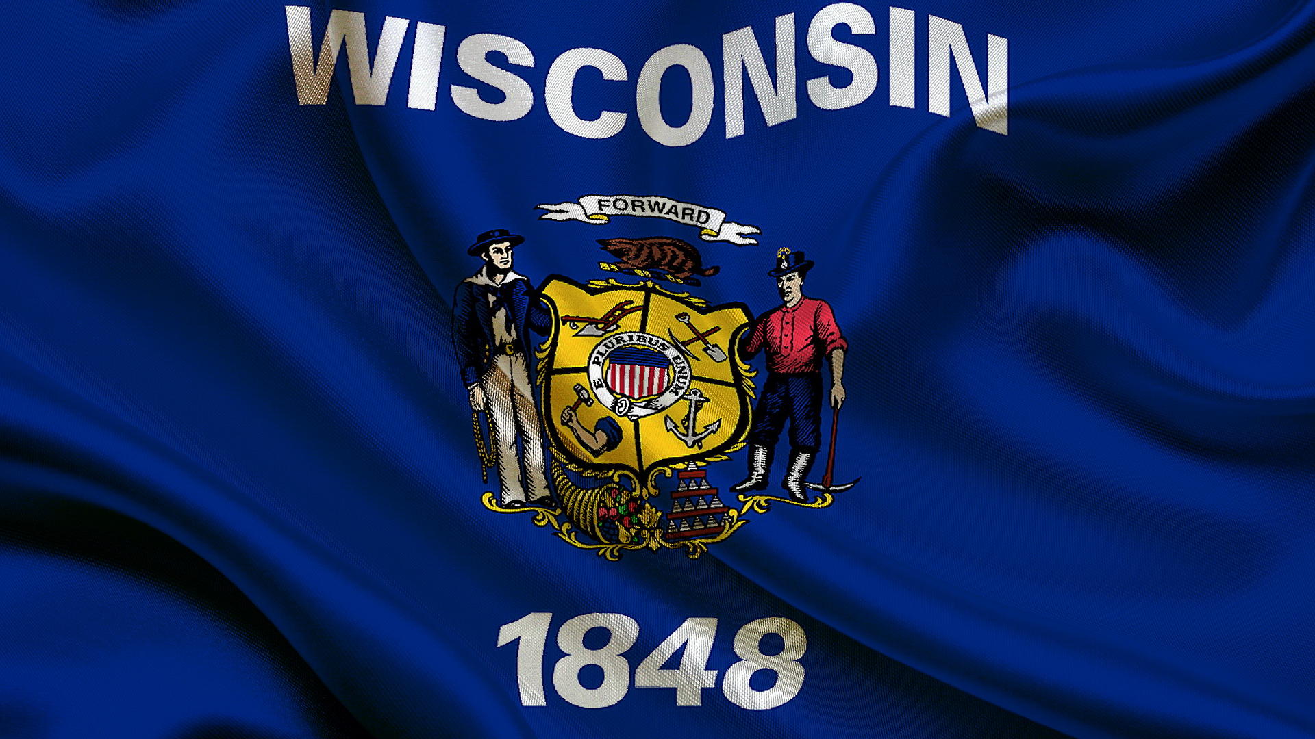 State Court Docket Watch: Wisconsin Legislature v. Palm