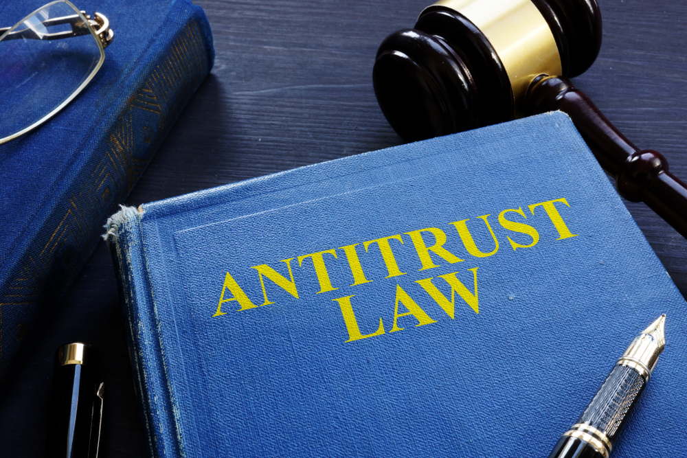 The Third Time is Not the Charm: Significant Problems Remain With Senator Klobuchar’s Antitrust Reform Bill
