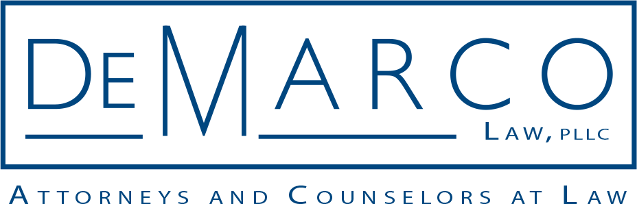 logo_man.png
