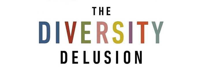 Book Review: Diversity Delusion