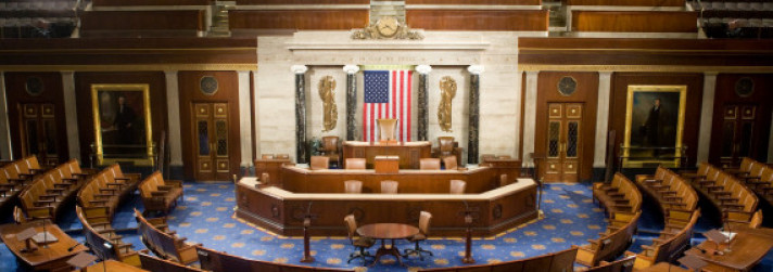 the-role-of-congressional-intelligence-committees-the-federalist-society