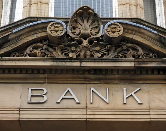 Courthouse Steps: Jesner v. Arab Bank Decided