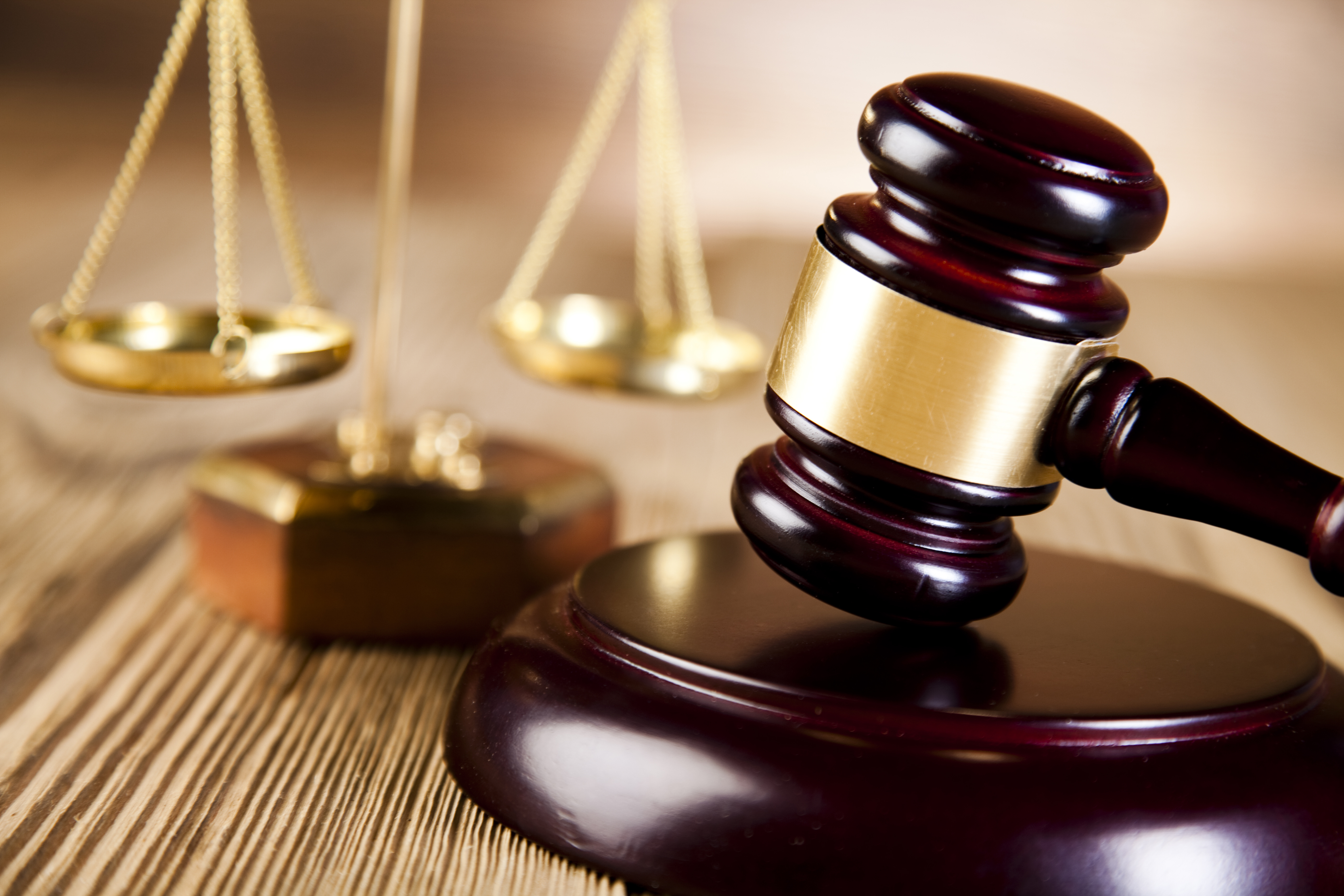 Courthouse Steps Oral Argument: Merck Sharp & Dohme Corp. v. Albrecht