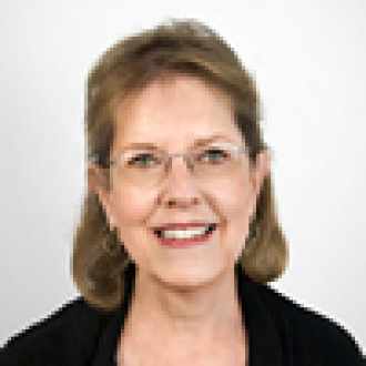 Cynthia G. Brown