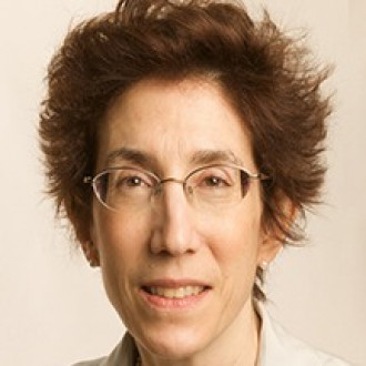 Sandra Segal Ikuta