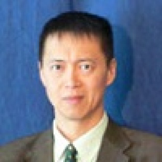 James Chen
