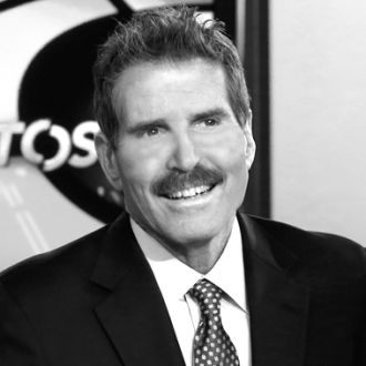 john stossel essay contest