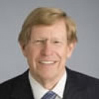 Theodore B. Olson | The Federalist Society