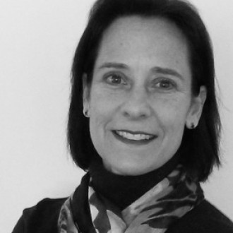 Andrea Picciotti-Bayer