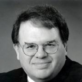 Richard J. Leon