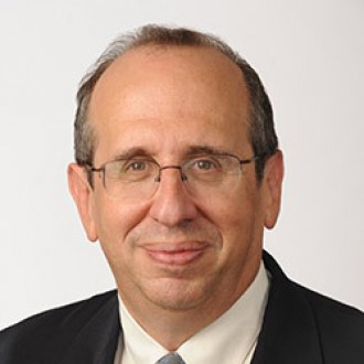 Mark Cohen
