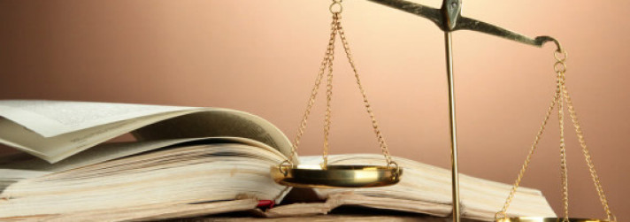 Corpus Linguistics in Legal Interpretation