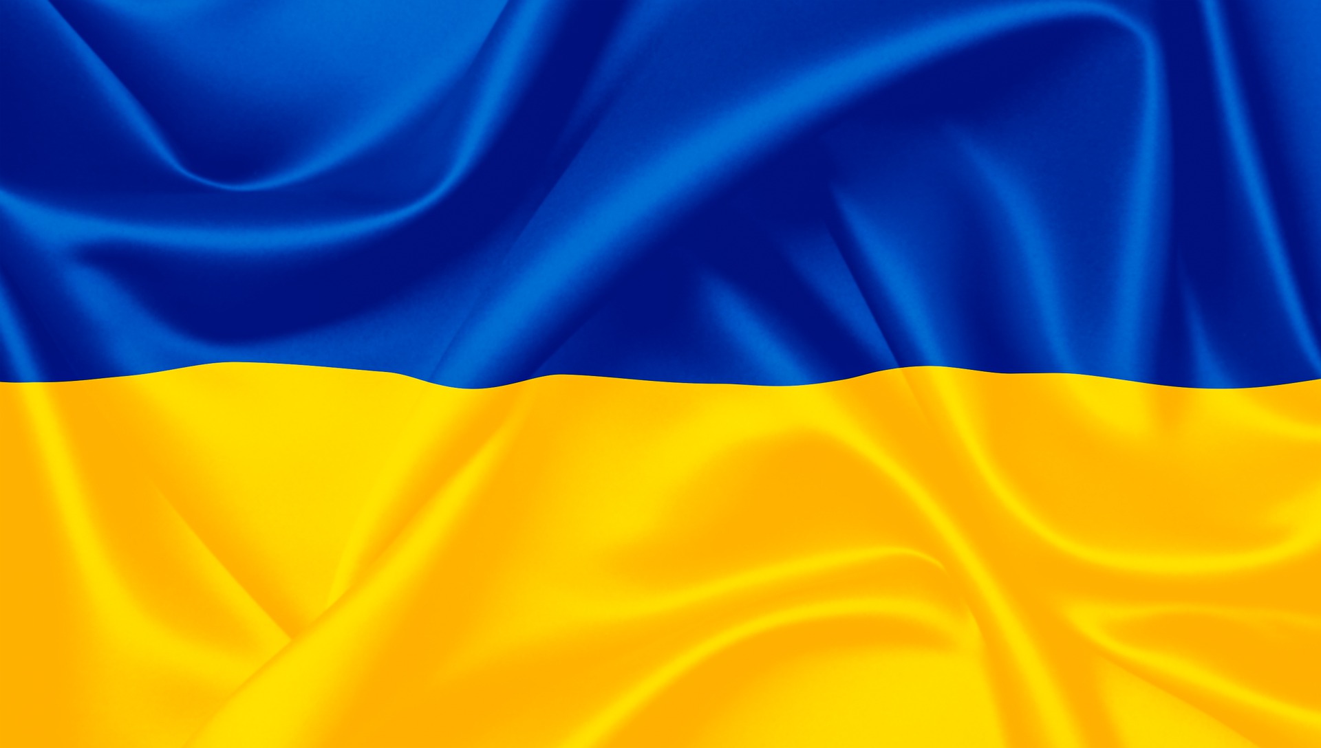 Click to play: Ukraine in Crisis