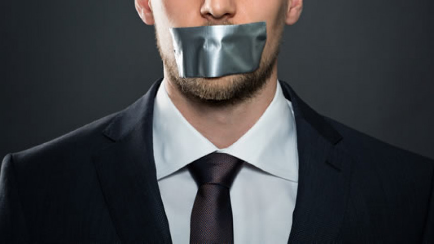 the-aba-s-garbled-view-of-free-speech-the-federalist-society