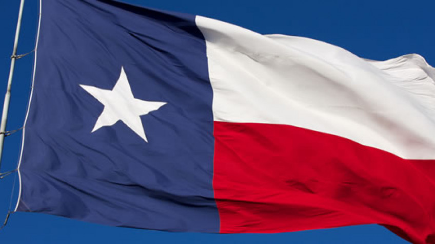 Texas State Bar Racial and Gender Quotas Head to Court
