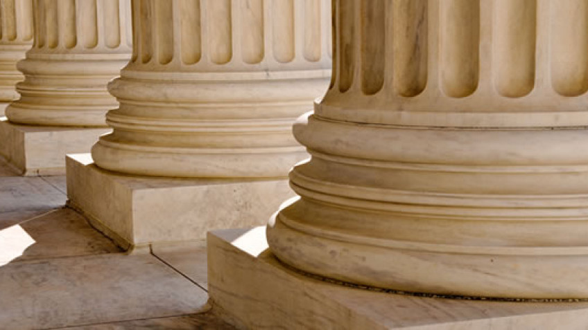 Restoring Public Trust: In Foster v. Chatman, Supreme Court Strikes Blow Against Prosecutorial Misconduct