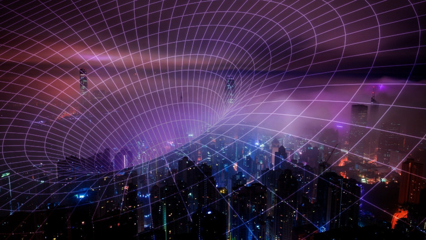 Closing the Digital Divide: The Future of Broadband Access