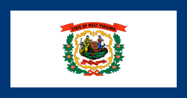 State Court Docket Watch: Justice v. West Virginia AFL-CIO