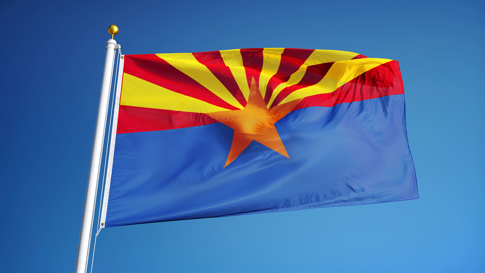 State Court Docket Watch:  AZ School Boards Association et al. v. State of Arizona