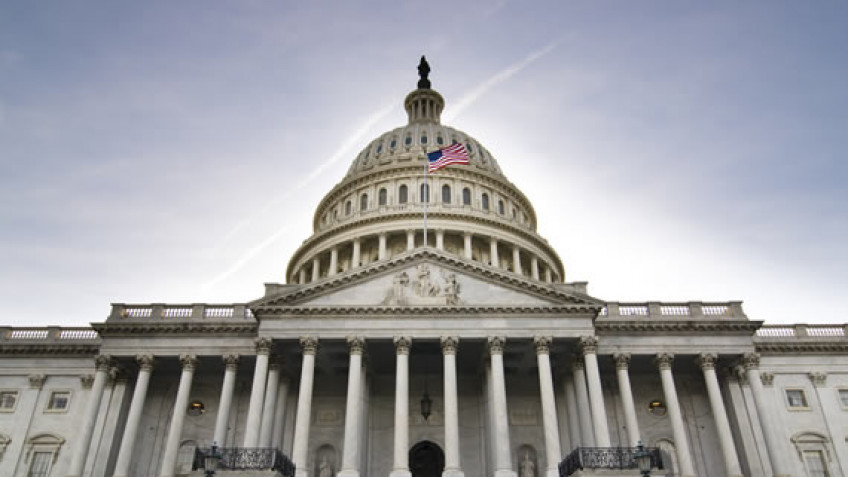 Deference To Agency Rule Interpretations Problems Of - 
