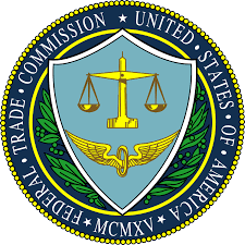 FTC Chair Halts Expedited Antitrust Clearance for Deals, Calls for Higher Filing Fees for Large Deals