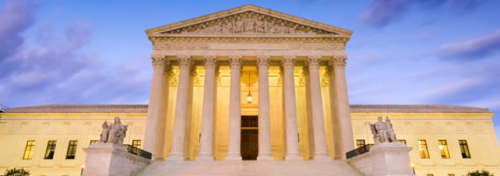 Courthouse Steps Oral Argument Teleforum: United States v. Gary 