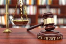 Litigation Update:  FTC v. Qualcomm 