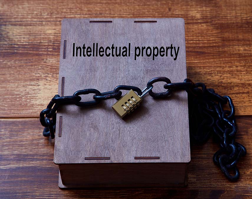 Click to play: IP Law and Culture