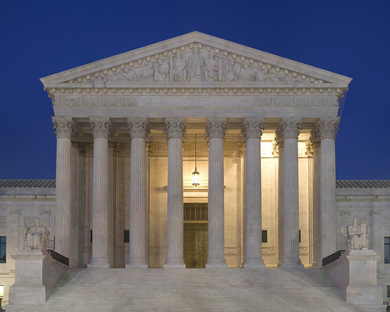 Supreme Silence: A Decade of Second Amendment Litigation in the Circuits