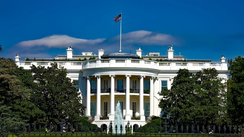 The End of Independent Agencies?  Restoring Presidential Control of the Executive Branch