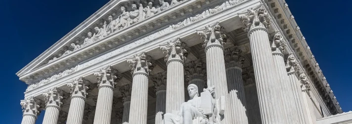 Courthouse Steps Oral Argument Teleforum: AMG Capital Management v. FTC